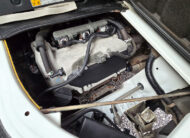 2005 Suzuki Carry