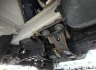 2005 Suzuki Carry