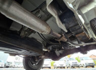 2005 Suzuki Carry
