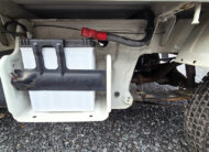 2005 Suzuki Carry