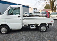 2005 Suzuki Carry
