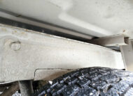 2005 Suzuki Carry