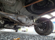 2005 Suzuki Carry