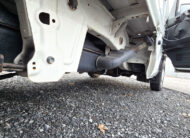 2005 Suzuki Carry