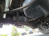 2005 Suzuki Carry