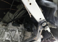 2005 Suzuki Carry
