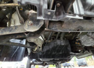 2005 Suzuki Carry
