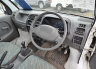 2000 Suzuki Carry