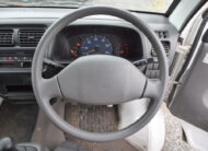 2000 Suzuki Carry