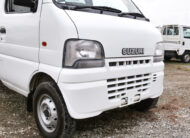 2000 Suzuki Carry