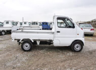 2000 Suzuki Carry