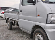 2000 Suzuki Carry Kei Truck