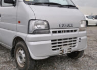 2000 Suzuki Carry