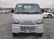 2000 Suzuki Carry Kei Truck