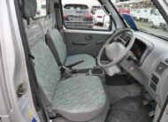 2000 Suzuki Carry