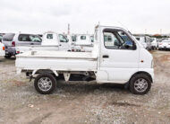 2000 Suzuki Carry