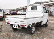 2000 Suzuki Carry