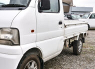 2000 Suzuki Carry