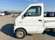 2000 Suzuki Carry