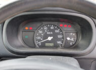 2000 Honda Acty