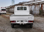 2000 Honda Acty Kei Truck Canada