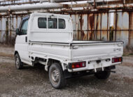 2000 Honda Acty Kei Truck Canada