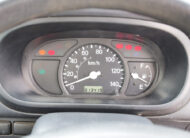 2000 Honda Acty