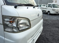 2005 Daihatsu Hijet