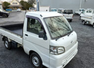 2005 Daihatsu Hijet