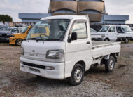 2000 Daihatsu Hijet