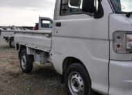 2000 Daihatsu Hijet