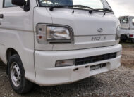 2000 Daihatsu Hijet