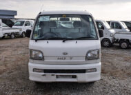 2000 Daihatsu Hijet