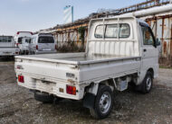 2000 Daihatsu Hijet