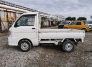 2000 Daihatsu Hijet