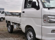 2000 Daihatsu Hijet