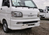 2000 Daihatsu Hijet