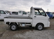 2000 Daihatsu Hijet Kei Truck Quebec