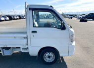 2000 Daihatsu Hijet