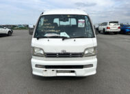 2000 Daihatsu Hijet