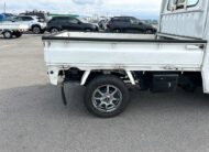 2000 Daihatsu Hijet Used Kei Truck For Sale Quebec