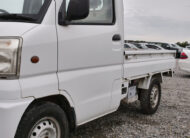 2000 Mitsubishi Minicab