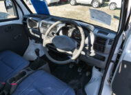 2000 Mitsubishi Minicab