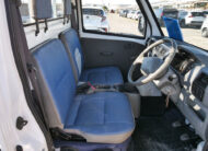 2000 Mitsubishi Minicab