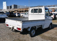 2000 Mitsubishi Minicab