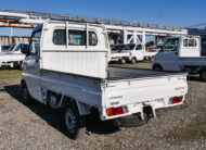 2000 Mitsubishi Minicab