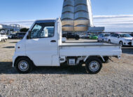 2000 Mitsubishi Minicab