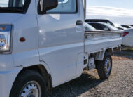 2000 Mitsubishi Minicab