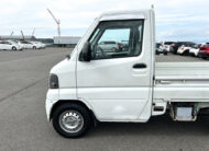 2000 Mitsubishi Minicab