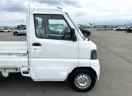 2000 Mitsubishi Minicab, Used Kei Truck For Sale